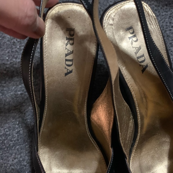 PRADA Platform - Picture 2 of 5